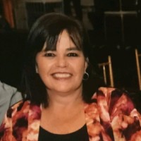 Alison Hall