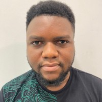 Adebayo Samuel Afolabi