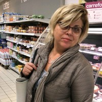 Maria Anna Lo Prete