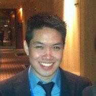 Brian Tan