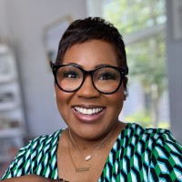Adia Thompson White