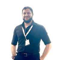 Mahmoud M. Abdelrahman