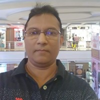Ronald Olivera