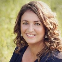 Susan Lunceford