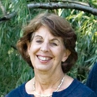 Pat Welch