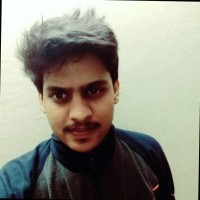 Vivek Kumar