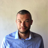 Guillaume Pelard