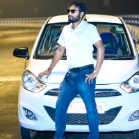 Amit Pradhan