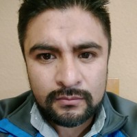 Jose Manuel Archundia Alvarado