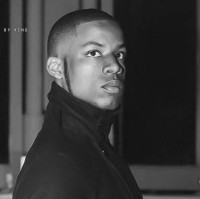 Malik Ivey
