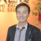 陈发荣