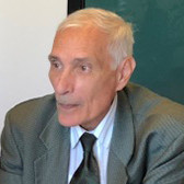 stefano giovanetti