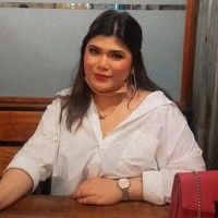 Nur Syafiqah Amira Yusop Han