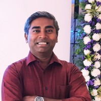 Sumit Narayan