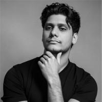 Abdullah Khalid