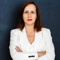 Olga N.