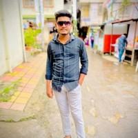 Dattatray Shendkar