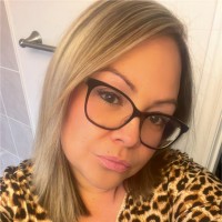 Melanie Lamacchia