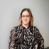 Manon Van Der Meij-Baron