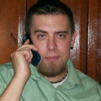 Michael Hutnik
