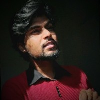 Gowtham R