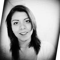 NORA MELGOZA