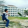 Is Wandi
