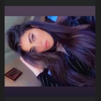 Muna Abu Alneel