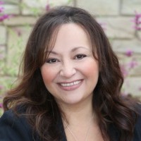 Renee Duncan