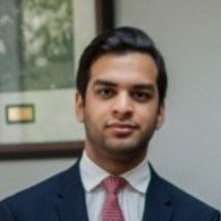 Luis Eduardo Castillo
