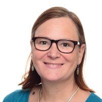 Dr. Karin Nitsch