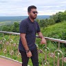 M Asif Islam