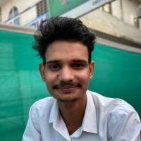 Vijay Kumar Dadhich