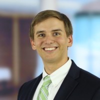 Brian McGrady