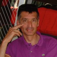 Frédéric Dumont-Girard