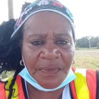 Sylvia Noel