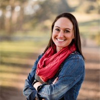 Kat Reisinger