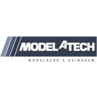Modelatech Modelação e Usinagem