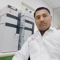 Mangesh Wagh