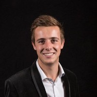 Nick Balm