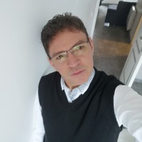 Josué Orozco Pineda