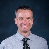 Tim Pletz