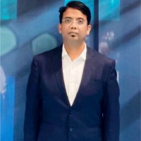 Shafeequr Rahman