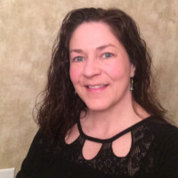 Wendy Frazer
