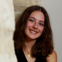 Toni Sarussi