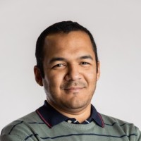 Eduardo Ramirez