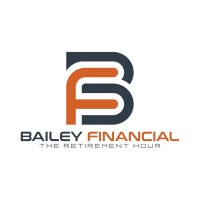 The Retirement Hour