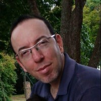 Marcelo Pontes