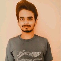 Praveen G