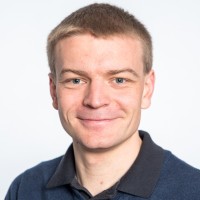Markus Reininghaus